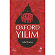 Oxford Y�l�m Julia Whelan Hep Kitap