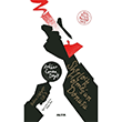 Sherlock Holmes Un D�n��� Sir Arthur Conan Doyle Alfa Yay�nlar�