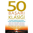 50 Ba�ar� Klasi�i Tom Butler Bowdon Pegasus Yay�nlar�