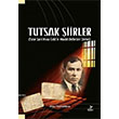 Tutsak �iirler Alsu Kamalieva Grafiker Yay�nlar�