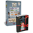 TYT Matematik Soru Problemler Denemesi Hediyeli Kitab� Metin Yay�nlar�