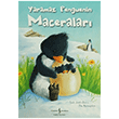 Yaramaz Penguenin Maceralar� �� Bankas� K�lt�r Yay�nlar�