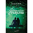 Gecenin Par�lt�s� Leman Veli M�ptela Yay�nlar�