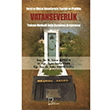Yerel ve Ulusal Boyutlar�yla Teoride ve Pratikte Vatanseverlik Gece Akademi