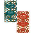 �slam Tarihi 2 Kitap Tak�m Kutulu Kap� Yay�nlar�
