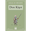 Don Ki�ot G�kku�a�� Y�ld�zl� Seri Miguel de Cervantes Arkada� Yay�nlar�
