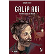 Galip Abi Osman Oktay Net Kitapl�k Yay�nc�l�k