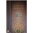 �mam Ali Buyru�u Cilt 2 Seyyid Razi D�rtkap� Yay�nevi