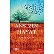 Ans�z�n Hayat Hece Yay�nlar�