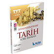 TYT Tarih Soru Bankas� Muba Yay�nlar�