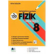 Fizik Fasik�lleri 8 Nihat Bilgin Yay�nc�l�k