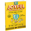 7. S�n�f Joyful Practice Book Bee Publishing