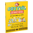 4. S�n�f Joyful Activity Book Bee Publishing