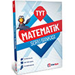 TYT Matematik Soru Bankas� Lider Plus Yay�nlar�