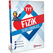 TYT Fizik Soru Bankas� Lider Plus Yay�nlar�