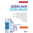 Do�ru Ak�m Devre Analizi Se�kin Yay�nevi