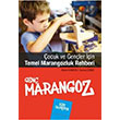 Gen� Marangoz Edam Yay�nlar�
