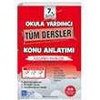 Bulut E�itim 7.S�n�f T�m Dersler Konu Anlat�m�