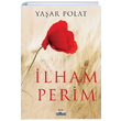 �lham Perim Ya�ar Polat Favori Yay�nlar�