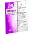 7. S�n�f �ngilizce �ek Kopar Yaprak Test 4 Ad�m Yay�nc�l�k