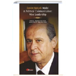Devlet Bah�eli Model in Political Communication Wise Leadership Berikan Yay�nlar�