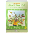 Mutlu Orman Obur Tav�an Ercan Din�er Mor Elma Yay�nc�l�k