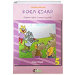 Mutlu Orman Koca ��nar Ercan Din�er Mor Elma Yay�nc�l�k