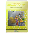 Mutlu Orman Okuma Sevinci Ercan Din�er Mor Elma Yay�nc�l�k