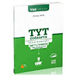 TYT Co�rafya Soru Bankas� GNY Akademi