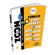 6. S�n�f T�rk�e Zoom Soru Bankas� G�nay Yay�nlar�