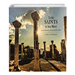 To the Saints in Asia Minor Ronnie Jones III Yeni Anadolu Yay�nlar�