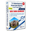 2019 T.C. Cumhurba�kanl��� Diyanet ��leri Ba�kanl��� G�revde Y�kselme S�nav� �UBE M�d�r� Dev Soru Bankas� Next Kariyer Yay�nlar�