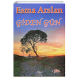 Giden G�n Esma Arslan �r�n Yay�nlar�