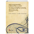 Kanuni Sultan S�leyman D�nemi Osmanl� Leh �li�kilerine Dair Belgeler 1520 1566 Okur Kitapl���