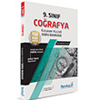 9. S�n�f Co�rafya Kazan�m H�creli Soru Bankas� Seviye Yay�nlar�
