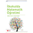 �lkokulda Matematik ��retimi Pegem Yay�nlar�