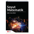 Soyut Matematik Pegem Yay�nlar�