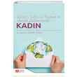 �iddet �al��ma Ya�am� ve Medya Ba�lam�nda Kad�n Nesrin Ak�nc� ��tok Pegem Yay�nlar�