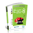 8.S�n�f LGS �nk�lap Tarihi Soru Gezegeni Gezegen Yay�nc�l�k