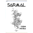 Sarmal Cem Aksu Sokak Kitaplar� Yay�nlar�