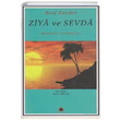 Ziya ve Sevda Raif Necdet Salk�ms���t Yay�nlar�