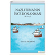 Nazl� Tunan�n �nce Donanmas� Filiz Y�ld�r�m Hiperlink Yay�nlar�