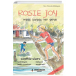 Rosie Joy Yeni �nsan Yay�nlar�