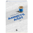Anneye A��t Adnan �z M�h�r Kitapl���
