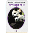 Y�zy�l�n �iirleri 2 Mehmet Tevfik Temizt�rk U�ur Tuna Yay�nlar�