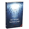 Dini Yeniden �kameye �a�r� Mehmet Emin Ak�n Medarik Yay�nlar�