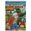 Tarifi Bende Orhan D�ndar Ak�a� Yay�nlar�