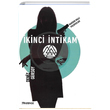 �kinci �ntikam Deniz G�rsoy Maceraperest Kitaplar