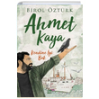 Ahmet Kaya Kendine �yi Bak Birol �zt�rk Dokuz Yay�nlar�