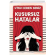 Kusursuz Hatalar Utku Ceren Deniz Dokuz Yay�nlar�
